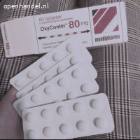 Buy Nembutal, Adderall, hydrocodone, morphine,Oxycontin